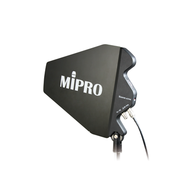 MIPRO 咪寶 AT-90W 寬頻發射與接收雙功定向天線
