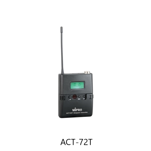ACT-72T 佩戴式發射器.jpg